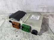 Sicherungskasten VOLVO S80 II (AS) D5 6G9T14C256GF