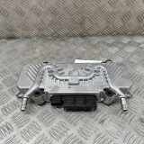 Andere Steuergeräte BMW X3 (G01, F97) xDrive 30d Mild-Hybrid 8ES01366913 F14-105451-00-10