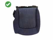 Rücksitzbank mitte Peugeot 1007 () 9147040118