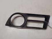 Blende Nebelscheinwerfer Toyota Corolla Verso (R1) 521280F040