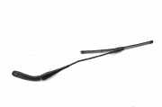 Wischerblatt BMW 4er Coupe (F32, F82) 7260474