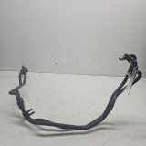 Getriebeölkühler CHRYSLER SEBRING (JS) 2.0 VVT