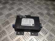 Andere Steuergeräte MERCEDES-BENZ E Cabrio (A207) E 350 CDI A1729008206 1729008206