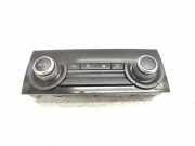 Andere Steuergeräte BMW 2 Coupe (F22, F87) M2 16046610