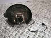 Radnabe hinten Land Rover Range Rover Evoque I (L538)