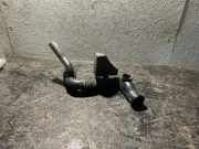 Luftansaugschlauch - bis zum Luftfilter SUBARU FORESTER (SF_) 2.0 AWD a35fc00