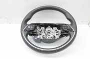 Lenkrad KIA NIRO 1.6 GDI Hybrid 56100-AT240