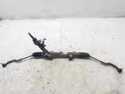 Lenksäule OPEL VIVARO Furgon 1.6 CDTI 490014580R