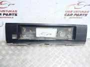 Kennzeichenbeleuchtung Verkleidung VW PASSAT B5 (3B2) 1.9 TDI 357853489