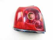Rücklicht hinten links TOYOTA AVENSIS Sedan (_T25_) 2.0 D-4D (CDT250_)