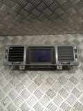 Navigationsanzeige OPEL SIGNUM 1.9 CDTI 13178765