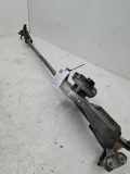 Scheibenwischermechanismus vorne RENAULT ESPACE IV (JK0/1_) 2.2 dCi (JK0H) 0390241831