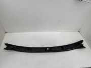 Abdeckkappe Scheinwerferwaschanlage links TOYOTA COROLLA (_E10_) 2.0 D (CE100_) 5570812200