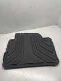 Matte vorne links BMW 3 (F30, F80) 320 d 2219802