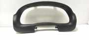 Geschwindigkeitsmesserverkleidung OPEL ASTRA G Hatchback (F48_, F08_) 1.7 DTI 16V 90450415