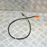 Temperatursensor SKODA SUPERB II Estate (3T5) 2.0 TDI 16V 03L906088BJ