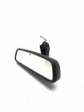 Innenspiegel BMW 5 (F10) 550 i xDrive e1102589