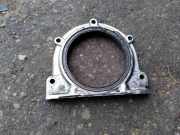 Andere innere Motorteile OPEL ZAFIRA B (A05) 1.9 CDTI