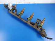 Einspritzleiste Mazda 323 P V (BA)