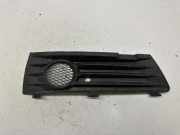 Nebelscheinwerferverkleidung OPEL ZAFIRA B (A05) 1.7 CDTI 13124990