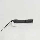 Keyless Antenne MERCEDES-BENZ GLA (H247) GLA 200 (247.787) A1679054700