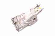 LED Blinkereinheit BMW 7 (F01, F02) 730 d 7339003