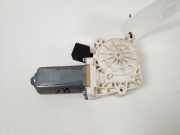 Motor Fensterheber rechts Mercedes-Benz Vito/Mixto Kasten (W639) A0009069700