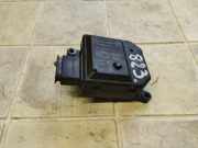 Regelventile für Innenraumheizung OPEL ASTRA G Sedan (F69_) 2.0 DTI 16V B04439012637 309368000CE