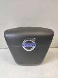 Lenkrad Airbag VOLVO V60 2.0 D3 1664C261290179