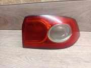 Rücklicht hinten rechts RENAULT MEGANE III Hatchback (BZ0_) 2.0 CVT (BZ0G, BZ1P) 04031