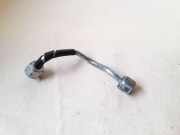 Kraftstoffleitung Ford Transit V363 Kasten (FCD, FDD) GK2Q9C993EB