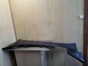 Zierleiste Windschutzscheibe Frontscheibe VOLVO XC60 II (246) 2.0 D4 31271659