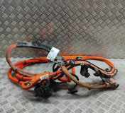 Battery Charging Cable OPEL VIVARO C VIVARO-E 9832746980 9840261280