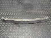 Querträger vorne Audi A3 Sportback (8P) 8P0807113B