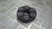 Propshaft Rubber Coupling BMW X5 (E70) xDrive 30 d 7503159