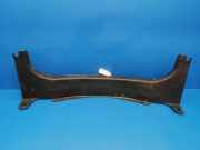 Kofferraumverkleidung CADILLAC CTS 3.2 25736693