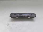 Navigationsanzeige FIAT SEDICI (FY_) 1.9 D Multijet 4x4 3460079J5 D524CJ2936