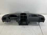 Armaturenbrett CITROËN JUMPER Furgon 2.0 BlueHDi 130 8231Q5