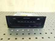 CD-Wechsler AUDI A5 Cabrio (8F7) 2.7 TDI 8T2035110C