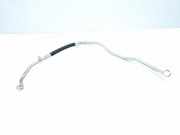 Klimaleitung BMW 2 Gran Tourer (F46) 218 d 16366711