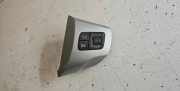 Tastenpanel OPEL CORSA D 1.3 CDTI 13222332
