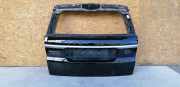 Heckklappe geschlossen Land Rover Range Rover IV (L405) DPLA40010A