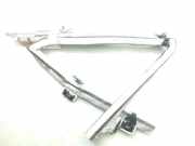 SRS Modul Dach links AUDI A1 Sportback (8XA, 8XF) 1.0 TFSI 8X4880741C 34096696A