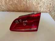Rückfahrleuchte rechts VW Passat B7 (362) 3AF945094L