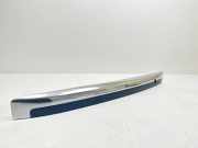 Gehäuse für Kennzeichenleuchte Kia Sorento I (JC) 925003E5