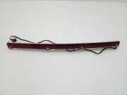 Bremsleuchte mitte Mercedes-Benz CLS (C218) A2048200056