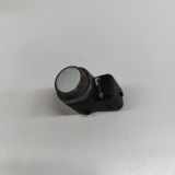 Einparkhilfe hinten AUDI A5 Cabrio (8F7) S5 quattro 1S0919275D