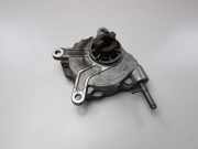 Vakuumpumpe TOYOTA AURIS (_E18_) 2.0 D-4D (ADE186_) 293000W090