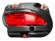 Zusatzbremsleuchte OPEL ZAFIRA B (A05) 1.9 CDTI 13295764