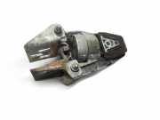 Getriebelager CITROËN C5 III Break (TD_) 2.7 HDi 26005 326C68